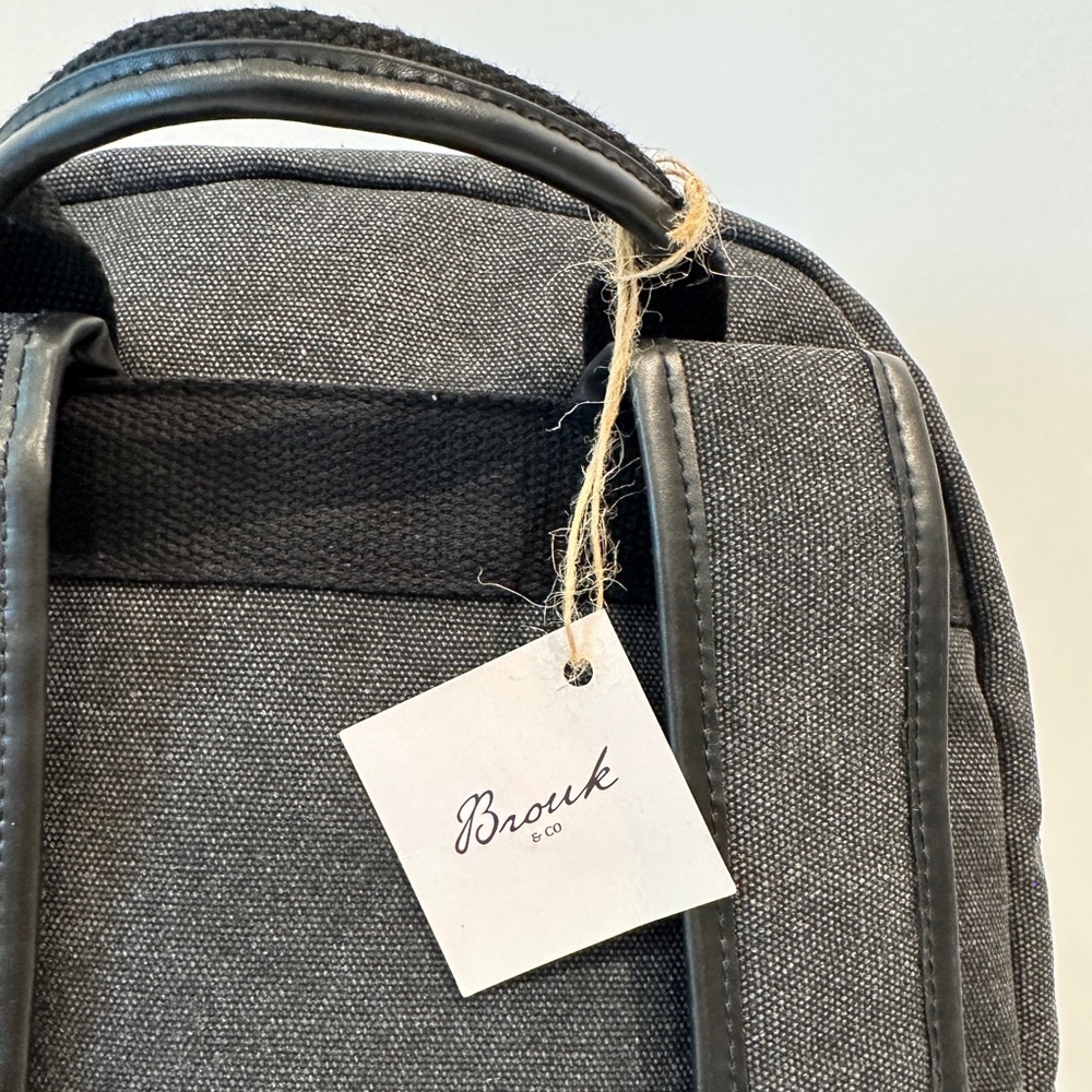 Brouk Excursion Backpack - image 3